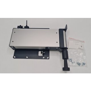 Novus Sky 20W-272 V200 TV-Wandhalterung Monitorhalter U247