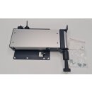 Novus Sky 20W-272 V200 TV-Wandhalterung Monitorhalter U247