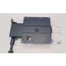 Novus Sky 20W-272 V200 TV-Wandhalterung Monitorhalter U247