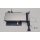 Novus Sky 20W-272 V200 TV-Wandhalterung Monitorhalter U247
