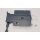 Novus Sky 20W-272 V200 TV-Wandhalterung Monitorhalter U247