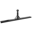 Aufnahme LAS für Fahrrad-Heckträger auf...