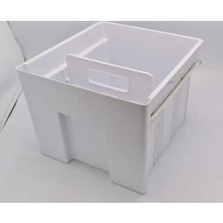 Schubladenbehälter 69128808 &Teiler für N3141/N4141 Thetford Kühlschrank U260