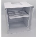 Schubladenbehälter 69128808 &Teiler für N3141/N4141 Thetford Kühlschrank U260