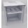 Schubladenbehälter 69128808 &Teiler für N3141/N4141 Thetford Kühlschrank U260
