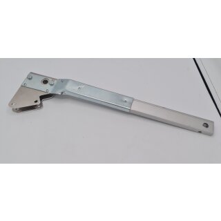 Hymer Bettgestell-Rahmenelement links Ersatzteil U270