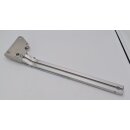 Hymer Bettgestell-Rahmenelement links Ersatzteil U270
