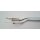 Hymer Bettgestell-Rahmenelement links Ersatzteil U270