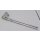 Hymer Bettgestell-Rahmenelement links Ersatzteil U270