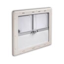 Seitz Integral S3 Schiebefenster 700 x 600...
