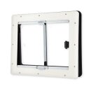 Seitz Integral S3 Schiebefenster 700 x 600...