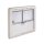 Seitz Integral S3 Schiebefenster 700 x 600 Komplettfenster Einbaufenster U274