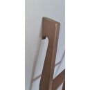 Hymer Holzleiter Alkovenleiter Leiter Hubbettleiter 3...