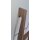 Hymer Holzleiter Alkovenleiter Leiter Hubbettleiter 3 Stufen 106 cm Buche U277