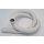 Vinilflex N Spiralschlauch grau Ø 40 mm Abwasserschlauch Meterware U285