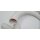 Vinilflex N Spiralschlauch grau Ø 40 mm Abwasserschlauch Meterware U285