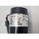 Johnson Pump SPX-Flow Umwälzpumpe CM10P7-1 DIA 16mm...