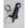 Johnson Pump SPX-Flow Umwälzpumpe CM10P7-1 DIA 16mm 12V Pumpe & Schlauch U287