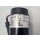 Johnson Pump SPX-Flow Umwälzpumpe CM10P7-1 DIA 16mm 12V Pumpe & Schlauch U287
