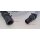 Johnson Pump SPX-Flow Umwälzpumpe CM10P7-1 DIA 16mm 12V Pumpe & Schlauch U287