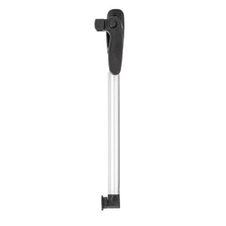 Dometic Fensteraussteller Klick-Klack S7 Ausstellfenster 450 mm schwarz U292
