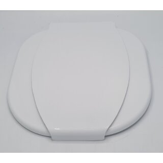 Dometic Toilettensitz Deckel für Toilette Saneo CS WC-Sitz U317