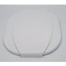 Dometic Toilettensitz Deckel für Toilette Saneo CS WC-Sitz U317