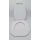 Dometic Toilettensitz Deckel für Toilette Saneo CS WC-Sitz U317