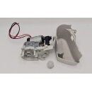 Motorkit Thule Omistor zu Markise 6300 12 V Grau Motor U323