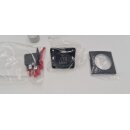 Motorkit Thule Omistor zu Markise 6300 12 V Grau Motor U323