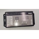 Motorkit Thule Omistor zu Markise 6300 12 V Grau Motor U323