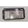 Motorkit Thule Omistor zu Markise 6300 12 V Grau Motor U323