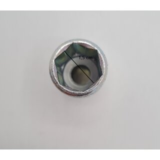 markise getriebe tauschen DIWARO.® | Kegelradgetriebe für Markisen | 4,4:1 | blank | für 78mm Nutrohr Hitzeschutz Colour:Graphite blue Selectbox S8250 Stobag Aargau