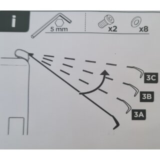 xiaomi 14t pro handyhülle Flavour - Xiaomi 14T Pro Hülle main image 1