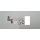 Thule Pitch Control Omnistor Markise 5200 Ausfallwinkeleinstellung U325
