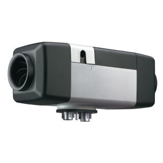 Webasto LU Airtop 5500 Eco Luftheizgerät 12V mit Bedienelement Standheizung U329