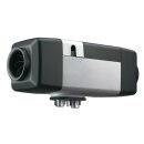 Webasto LU Airtop 5500 Eco Luftheizgerät 12V mit...