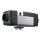 Webasto LU Airtop 5500 Eco Luftheizgerät 12V mit Bedienelement Standheizung U329
