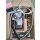 Webasto LU Airtop 5500 Eco Luftheizgerät 12V mit Bedienelement Standheizung U329