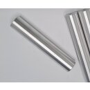 Bike-Holder COMFORT Teilstück TS-135...