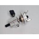 Bike-Holder Cargo Clip Kugelbolzen inkl. Haltebuchse U333