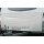 Wigo Winterschutzplane Bugklappe Nova Living 2 200x82 cm Bugschutzplane U339