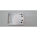Schaudt Lippert Anzeigetafel Kontrollpanel LT 443...