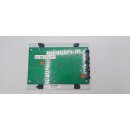 Schaudt Lippert Anzeigetafel Kontrollpanel LT 443...
