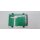 Schaudt Lippert Anzeigetafel Kontrollpanel LT 443 Batterieanzeige Eriba U341
