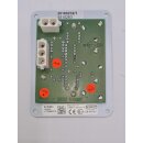 Schaudt Tank Kontrol LT 226 Toiletten-Abwassertank Panel...