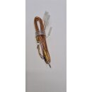 THETFORD Thermoelement Elektrode Ofen Couple & SOG...