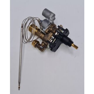 Thetford Ersatzteilset THETFORD Ofen / Grill TAP 0.24 Typ C U351