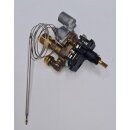 Thetford Ersatzteilset THETFORD Ofen / Grill TAP 0.24 Typ...