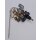 Thetford Ersatzteilset THETFORD Ofen / Grill TAP 0.24 Typ C U351